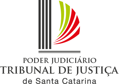 TJSC-V-Tribunal-de-Justica