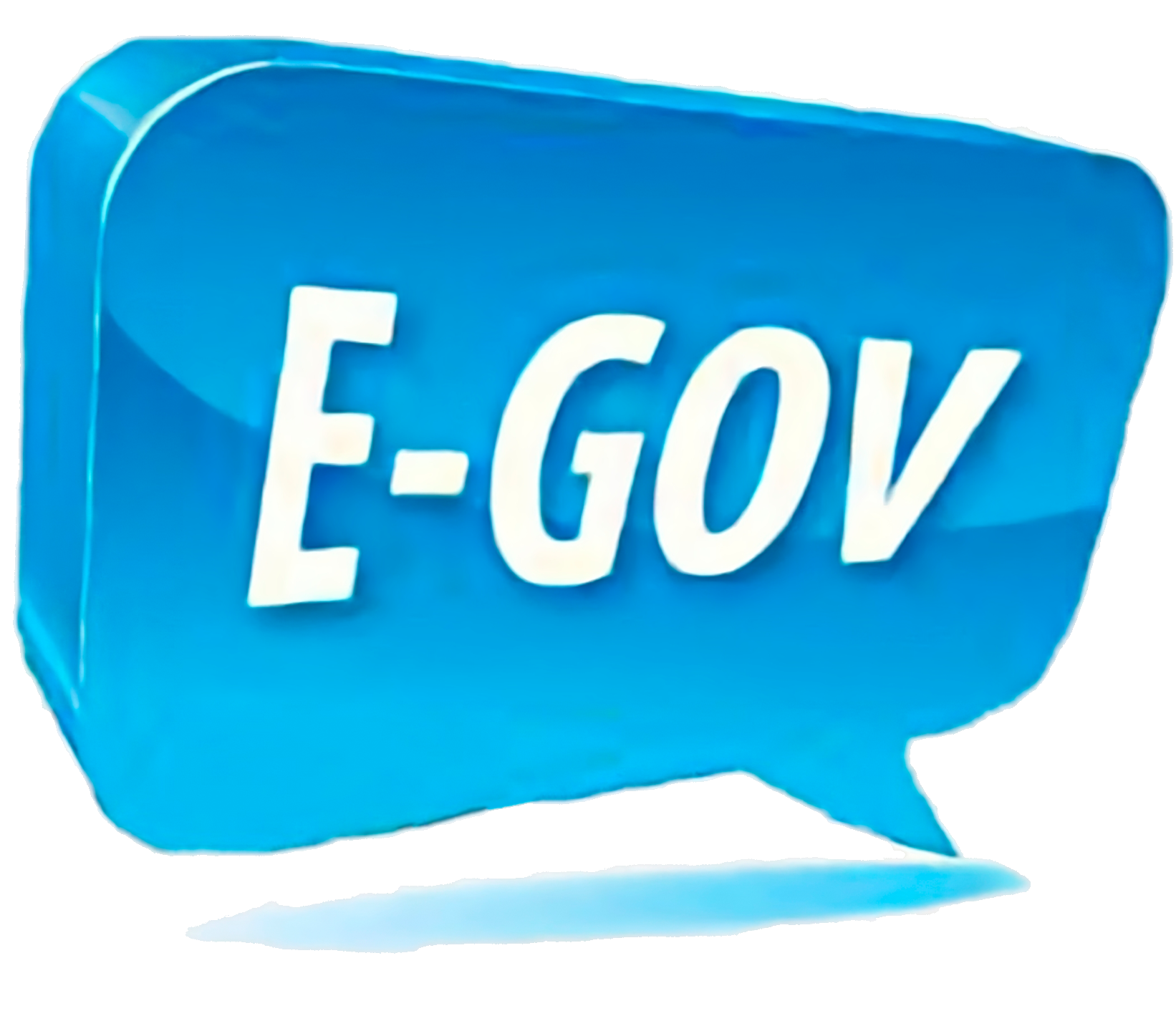cropped-Logo-egov-upscaling-transparente.png