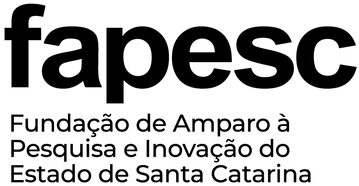 cropped-cropped-cropped-Logo-Fapesc-horizontal-cor-1-PNG.png