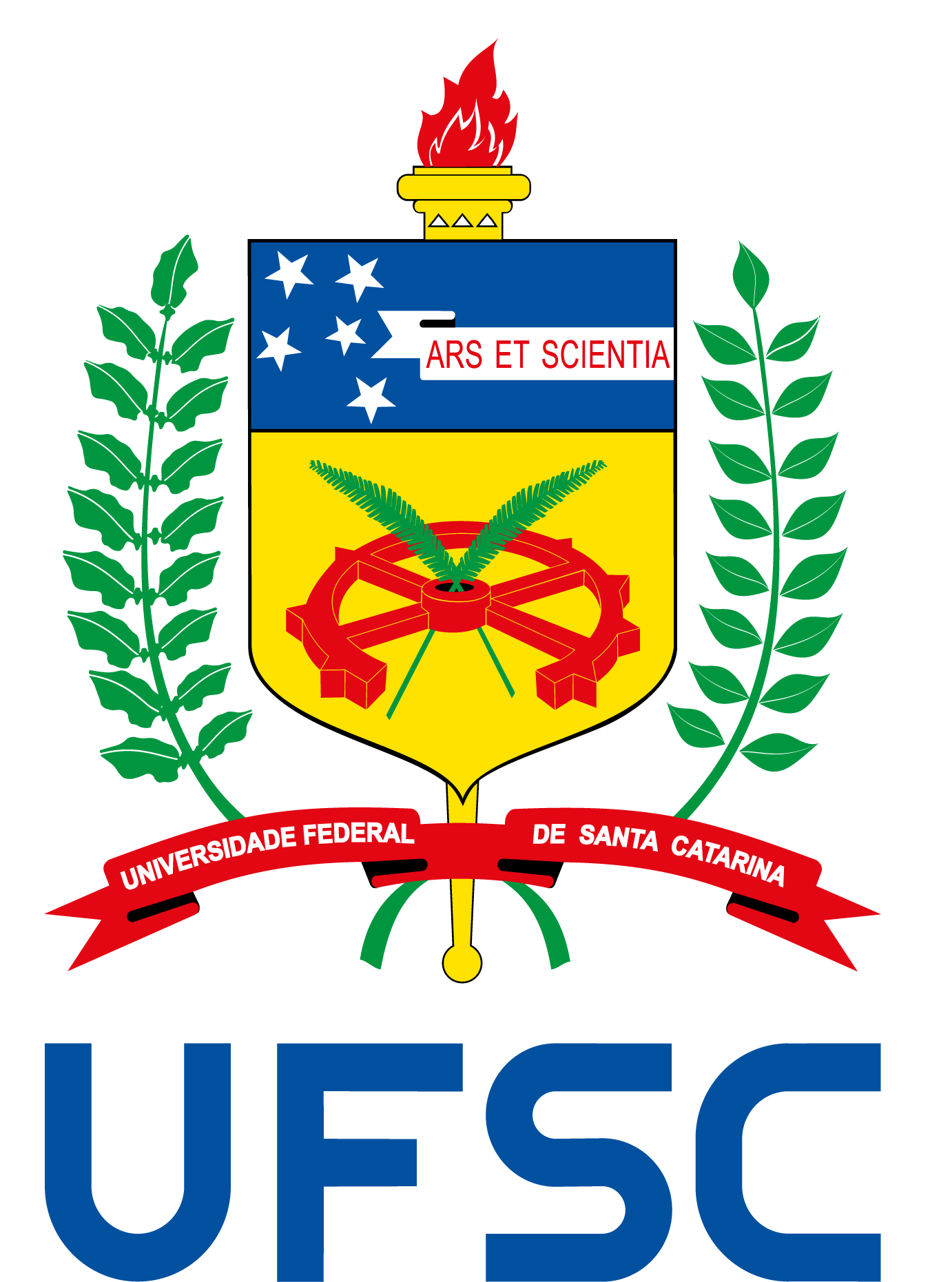 vertical_acronym_fundo_claro-1