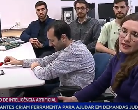 cropped-cropped-Captura-de-tela-2025-09-29-221034.png